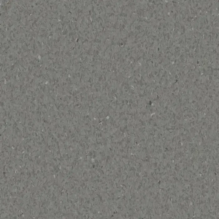Wykładzina PCV/PVC Tarkett Granit Dark Concrete 21142215