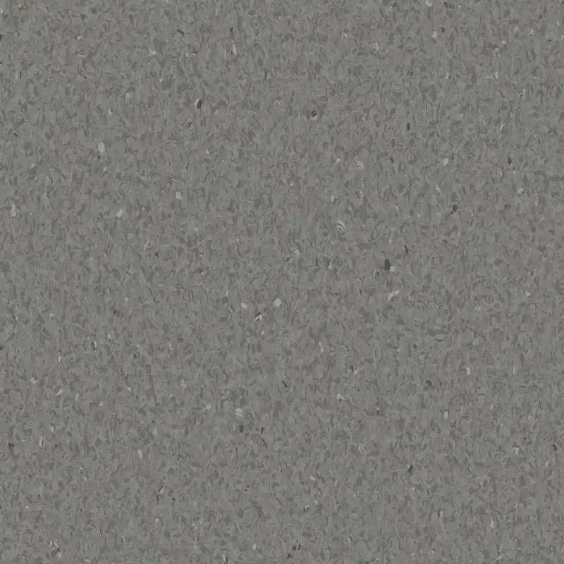 Wykładzina PCV/PVC Tarkett Granit Dark Concrete 21142215