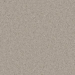Wykładzina PCV/PVC Tarkett IQ Granit Dark Clay 21142330