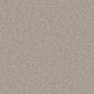 Wykładzina PCV/PVC Tarkett IQ Granit Dark Clay 21142330