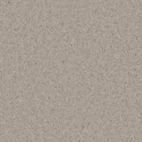 Wykładzina PCV/PVC Tarkett IQ Granit Dark Clay 21142330