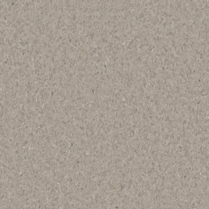 Wykładzina PCV/PVC Tarkett IQ Granit Dark Clay 21142330