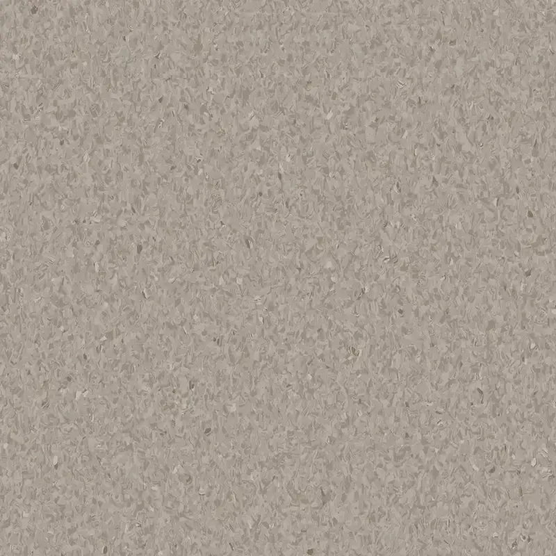 Wykładzina PCV/PVC Tarkett IQ Granit Dark Clay 21142330