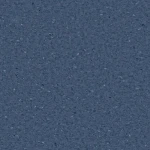 Wykładzina PCV/PVC Tarkett IQ Granit Dark Blue 21142339