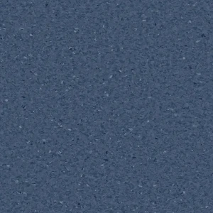 Wykładzina PCV/PVC Tarkett IQ Granit Dark Blue 21142339