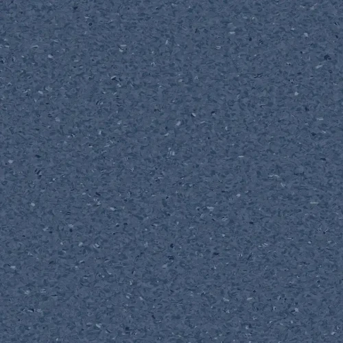 Wykładzina PCV/PVC Tarkett IQ Granit Dark Blue 21142339