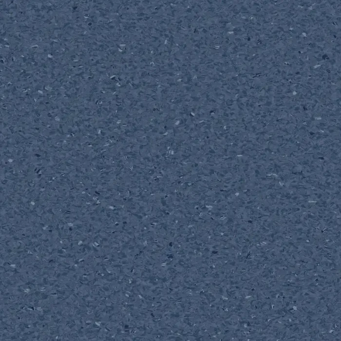 Wykładzina PCV/PVC Tarkett IQ Granit Dark Blue 21142339