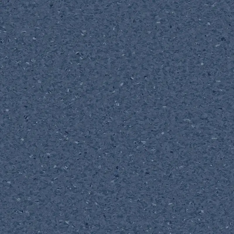 Wykładzina PCV/PVC Tarkett IQ Granit Dark Blue 21142339