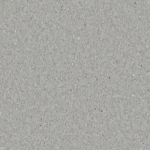 Tarkett IQ Granit Concrete 21142233