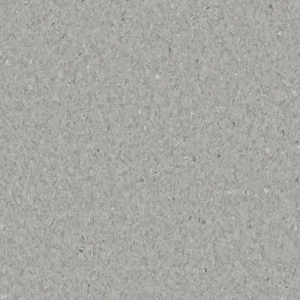 Tarkett IQ Granit Concrete 21142233