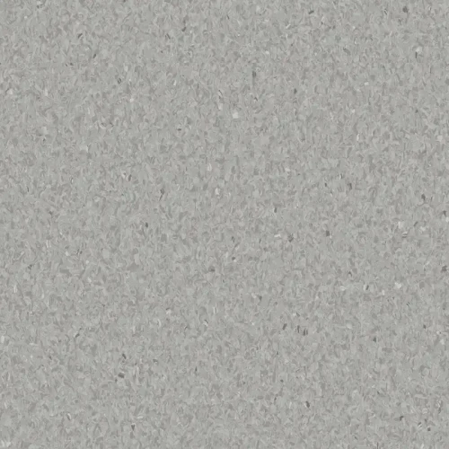 Tarkett IQ Granit Concrete 21142233