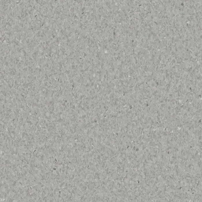 Wykładzina PCV/PVC Tarkett IQ Granit Concrete 21142233