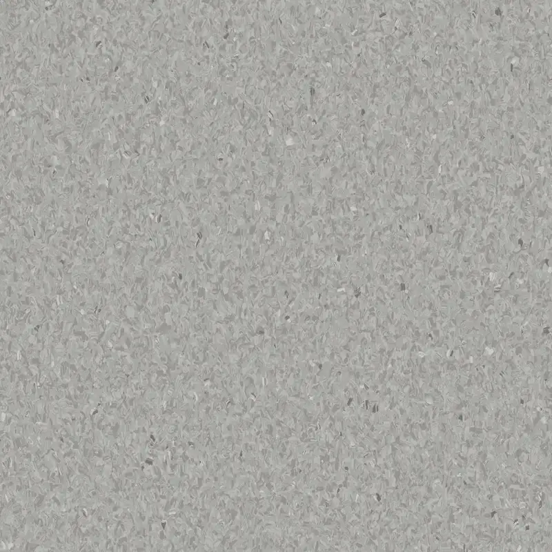 Wykładzina PCV/PVC Tarkett IQ Granit Concrete 21142233