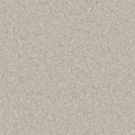 Wykładzina PCV/PVC Tarkett IQ Granit Clay 21142329