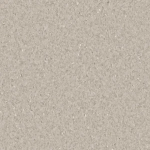 Wykładzina PCV/PVC Tarkett IQ Granit Clay 21142329