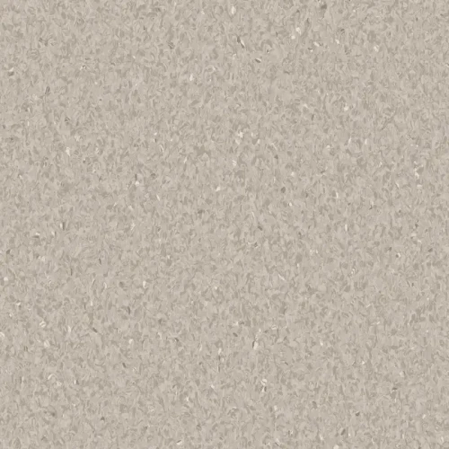 Wykładzina PCV/PVC Tarkett IQ Granit Clay 21142329