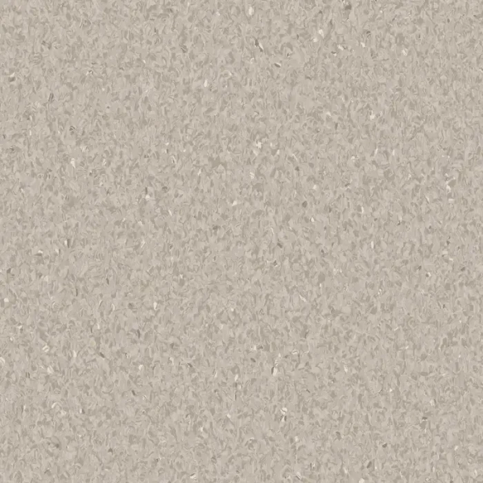Wykładzina PCV/PVC Tarkett IQ Granit Clay 21142329