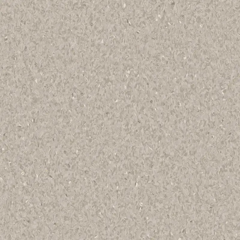 Wykładzina PCV/PVC Tarkett IQ Granit Clay 21142329