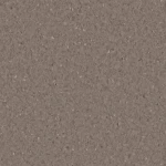 Wykładzina PCV/PVC Tarkett IQ Granit Brown 21142337
