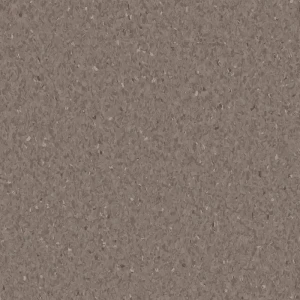 Wykładzina PCV/PVC Tarkett IQ Granit Brown 21142337