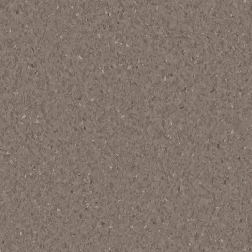 Wykładzina PCV/PVC Tarkett IQ Granit Brown 21142337