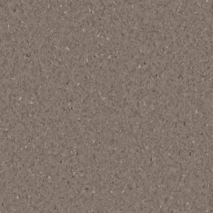 Wykładzina PCV/PVC Tarkett IQ Granit Brown 21142337