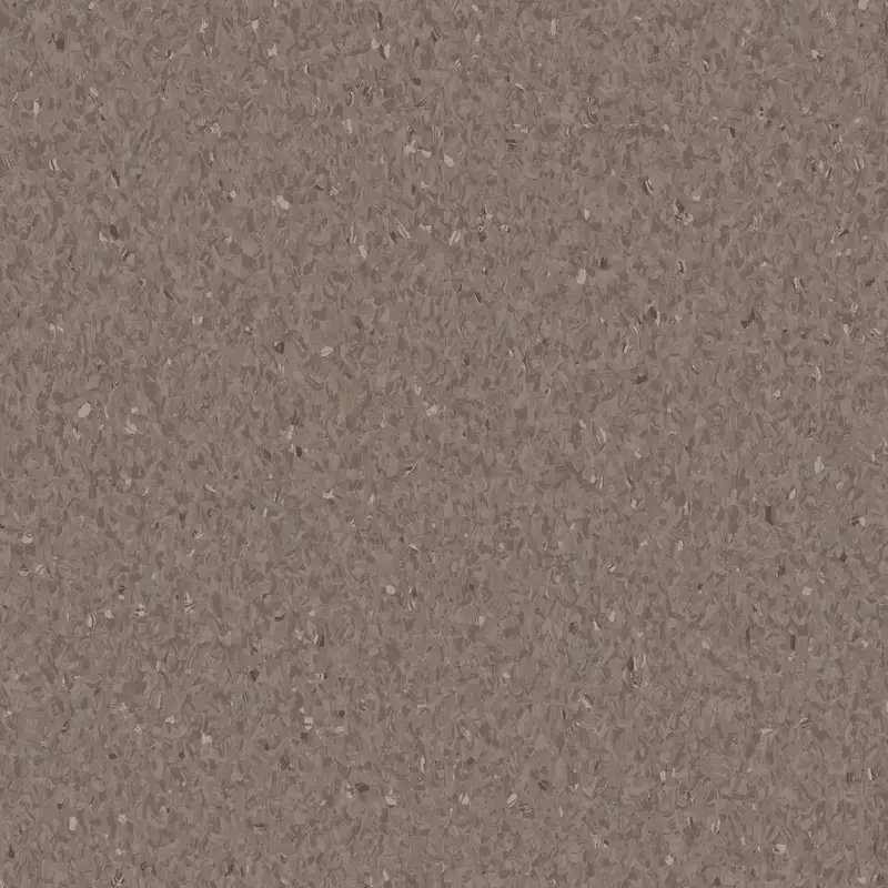 Wykładzina PCV/PVC Tarkett IQ Granit Brown 21142337
