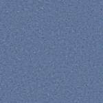 Wykładzina PCV/PVC Tarkett IQ Granit Blue 21142340