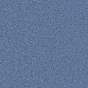 Wykładzina PCV/PVC Tarkett IQ Granit Blue 21142340