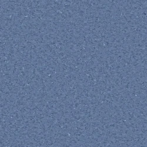 Wykładzina PCV/PVC Tarkett IQ Granit Blue 21142340