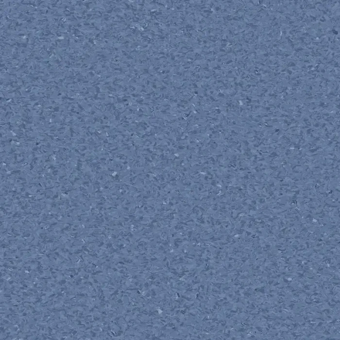 Wykładzina PCV/PVC Tarkett IQ Granit Blue 21142340