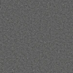 Wykładzina PCV/PVC Tarkett IQ Granit Black Grey 21142194