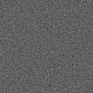Wykładzina PCV/PVC Tarkett IQ Granit Black Grey 21142194