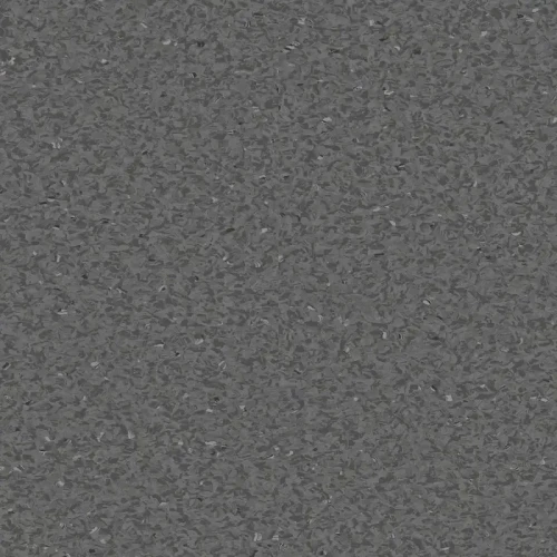 Wykładzina PCV/PVC Tarkett IQ Granit Black Grey 21142194