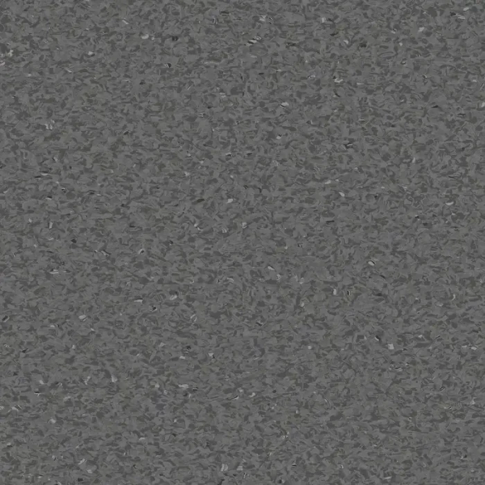 Wykładzina PCV/PVC Tarkett IQ Granit Black Grey 21142194