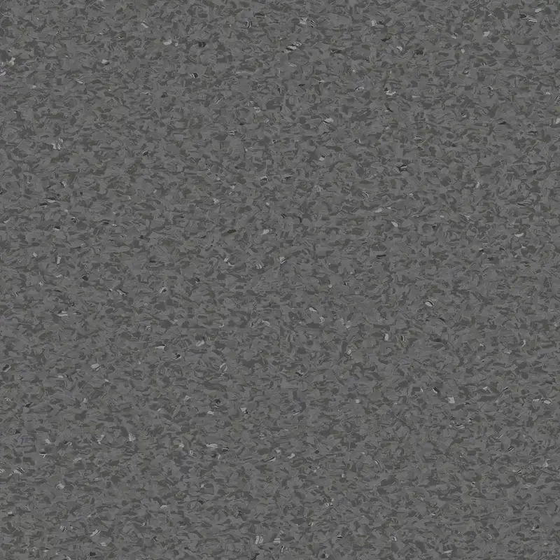 Wykładzina PCV/PVC Tarkett IQ Granit Black Grey 21142194