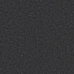 Tarkett IQ Granit Black 21142211