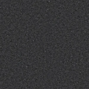 Wykładzina PCV/PVC Tarkett IQ Granit Black 21142211