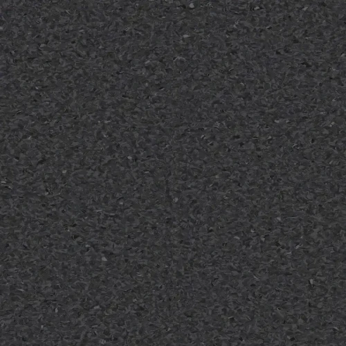 Wykładzina PCV/PVC Tarkett IQ Granit Black 21142211