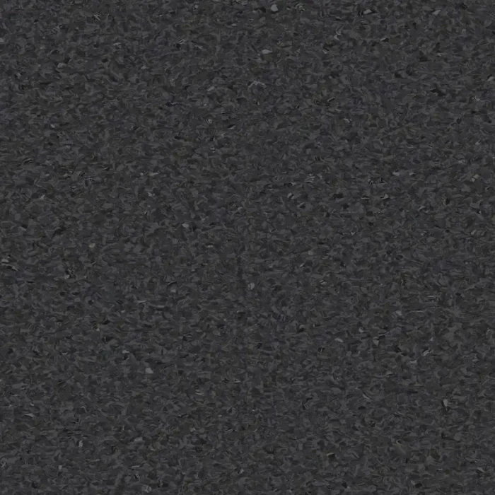 Wykładzina PCV/PVC Tarkett IQ Granit Black 21142211