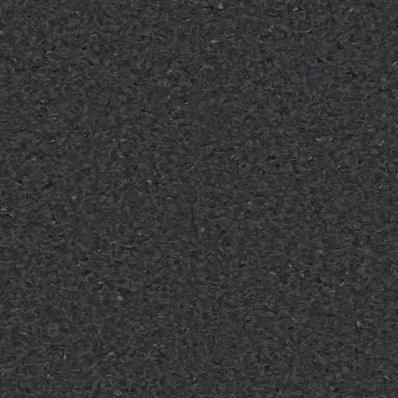 Wykładzina PCV/PVC Tarkett IQ Granit Black 21142211