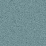 Wykładzina PCV/PVC Tarkett IQ Granit Aqua 21142370