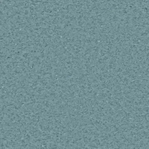 Wykładzina PCV/PVC Tarkett IQ Granit Aqua 21142370