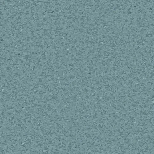 Wykładzina PCV/PVC Tarkett IQ Granit Aqua 21142370