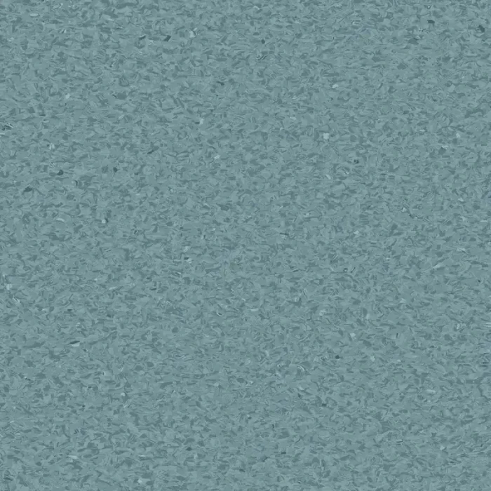 Wykładzina PCV/PVC Tarkett IQ Granit Aqua 21142370