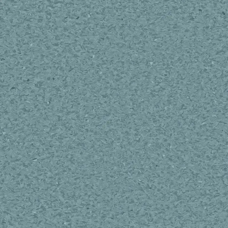 Wykładzina PCV/PVC Tarkett IQ Granit Aqua 21142370
