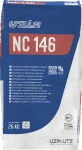Uzin NC 146 25 kg 