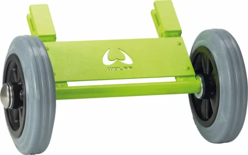 Wózek do walców dociskowych Wolff 56404