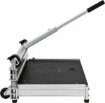 Gilotyna do płytek dywanowych Wolff Design Cutter WO 630 72663