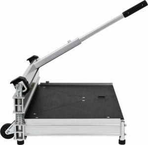 Gilotyna do płytek dywanowych Wolff Design Cutter WO 630 72663